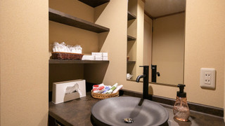 [特別室 東本願寺ビュー] たいせつな花1-4名 禁煙