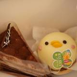 シャトレーゼ ガトーキングダム店（シャトレーゼ）