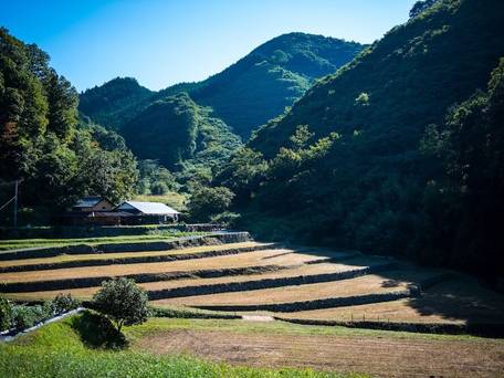 せとうち古民家ステイズHiroshima 不老仙 / 3