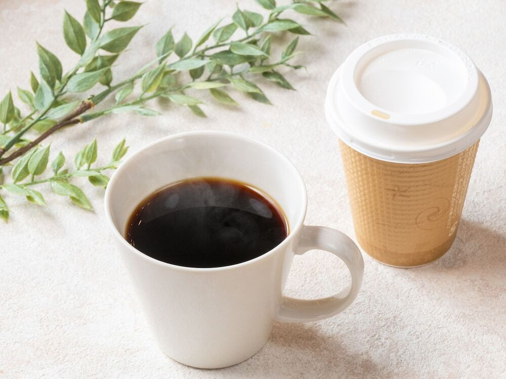レストラン