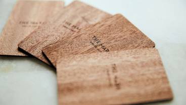 客室の設備とサービス / 39