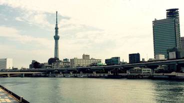 ランド ビュー / 4