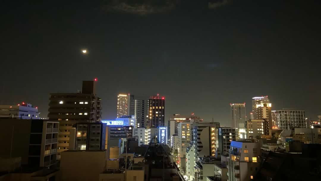 k_n_ppさんの写真 / 3