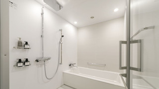 エコノミー ダブルルーム