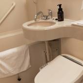 東横イン札幌駅北口（北海道 ビジネスホテル） / 4