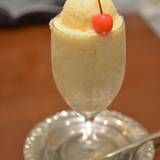 カフェ&バー ウミノ(カフェアンドバーウミノ)