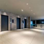 ダイワロイネットホテル千葉中央(千葉県 ビジネスホテル) / 3