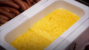 レストラン / 21