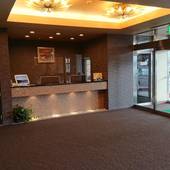 富士河口湖温泉 ホテルニューセンチュリー(山梨県 旅館) / 3