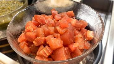 レストラン / 21