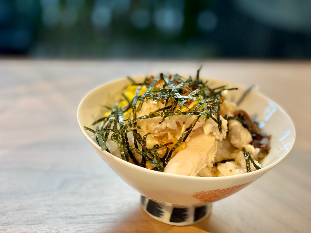 sorami_kyotoさんの写真 / 1