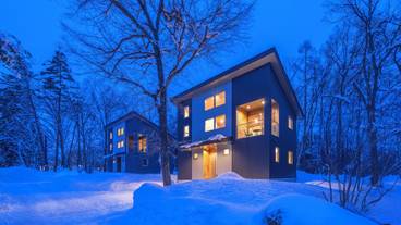 メイン イメージ / 1