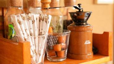 専用キッチン / 10