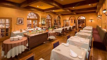 レストラン / 19