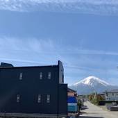 enico.Mt.Fuji peace（山梨県 コテージ・ロッジ・一棟貸） / 2