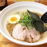 神戸ラーメン情報！市内・三宮の地元民おすすめの人気店10選