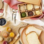 OMO5京都祇園(おも) by 星野リゾート(京都府 シティホテル) / 3