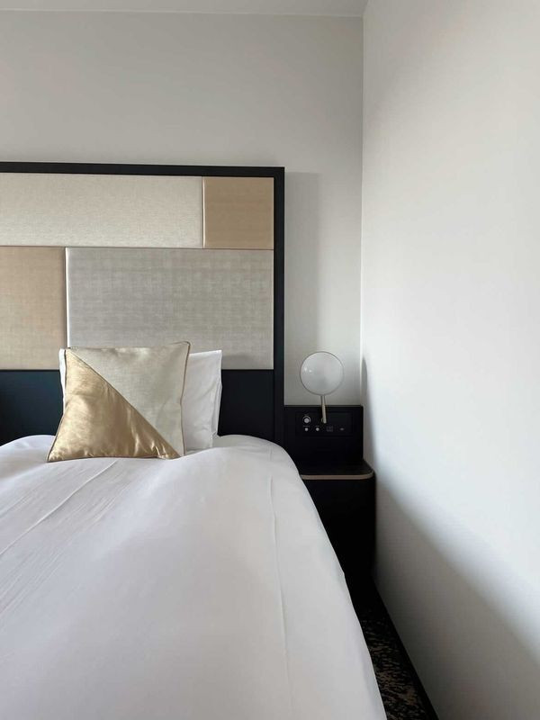 yuu_hotelstay.tripさんの写真 / 2