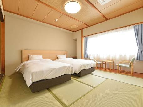 嬉野温泉 湯宿皿山 / 4