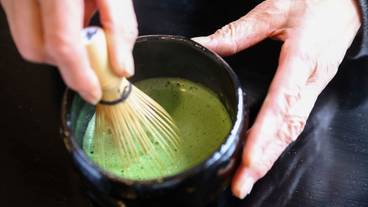 施設内の設備 / 3