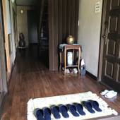 新島 民宿 ウエゴ（東京都 民宿） / 3