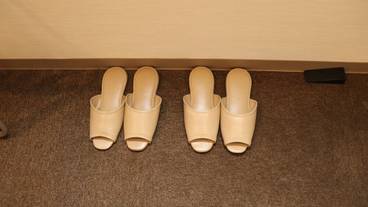 客室の設備とサービス / 7