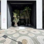 ホテルサンルート熊本（熊本県 ビジネスホテル） / 5