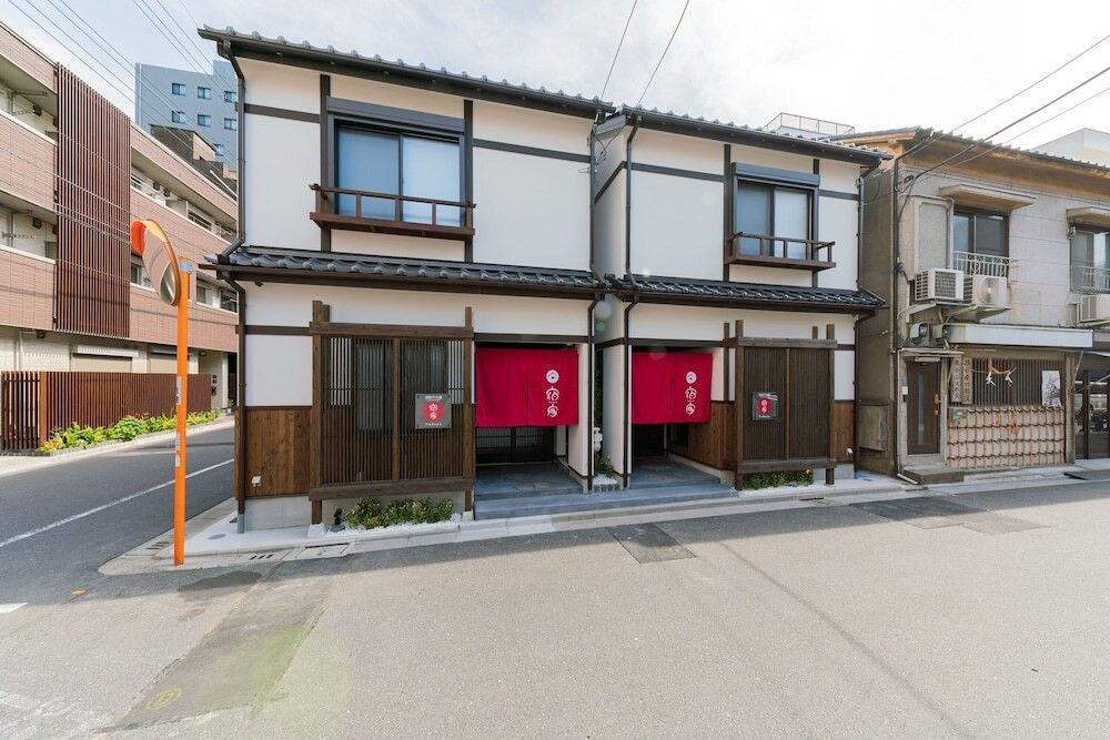 メイン イメージ