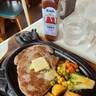 alohana.my.hawaii17835さんの写真