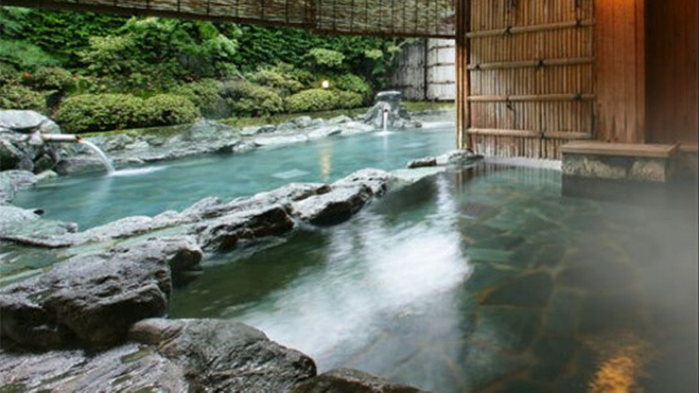 モフモフな女将に癒される♡動物好きに嬉しいお宿3914257