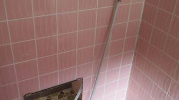 バスルーム / 20