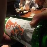 葱屋 平吉 名古屋錦長者町店（ネギヤヘイキチ）