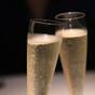 誕生日・結婚記念日・長寿のお祝いに～旬の懐石料理と温泉を愉しむ「和のぬくもり」記念日プラン～ | 金沢辰口温泉 まつさき