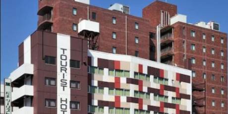 手づくり朝食と大浴場が人気のホテル 松本ツーリストホテル