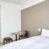 BiBi Hotel 波之上（沖縄県 ビジネスホテル） / 5