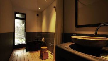 バスルーム / 20