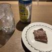 ラウンジチョコレート
