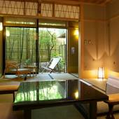 伊香保温泉 香雲館（群馬県 旅館） / 2