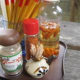 来夏世（クナツユ）