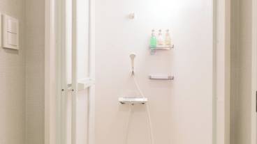 バスルーム / 27