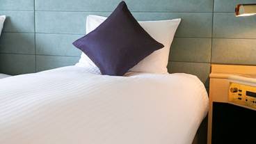 グランドメルキュール札幌大通公園（グランドメルキュールサッポロオオドオリコウエン） / 6