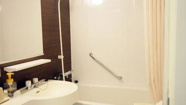 バスルーム / 27