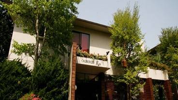 箱根仙石原温泉 オーベルジュ漣(Ren)(ハコネセンゴクハラオンセン オーベルジュレン) / 2