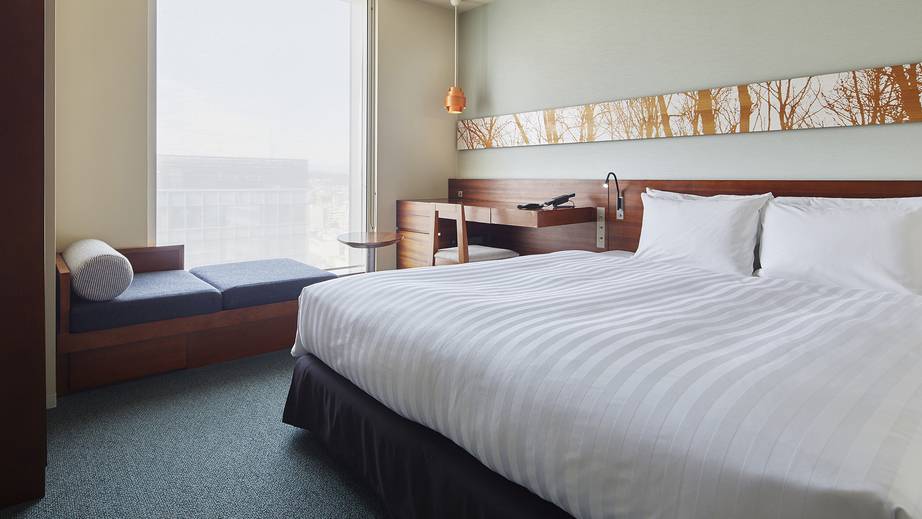 モデレートクイーン / 3