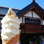 ご当地の魅力たっぷり！福島県内のおすすめ道の駅10選