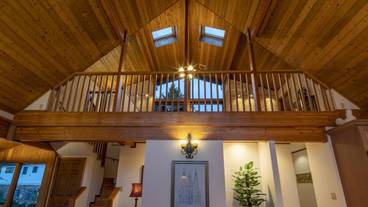 リビング エリア / 15