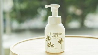 ダブルルーム 禁煙