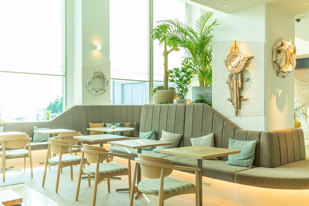 葉山うみのホテル3457098