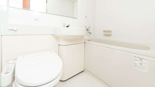 スタンダード ダブルルーム 喫煙可