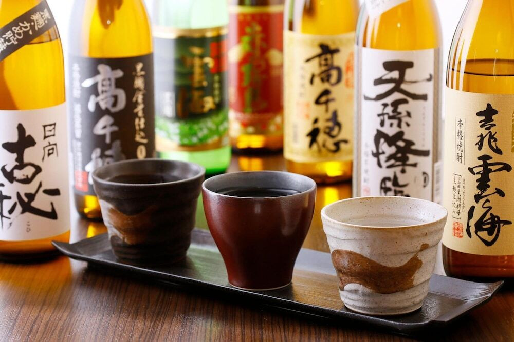 離れの宿 神隠れ4759613